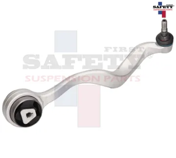 Mostrar detalles de BRAZO DELANTERO INF ANT DER BMW SERIE 5 (E60) 05-10 ALUMINIO 1944020 Imagen de BRAZO DELANTERO INF ANT DER BMW SERIE 5 (E60) 05-10 ALUMINIO 1944020