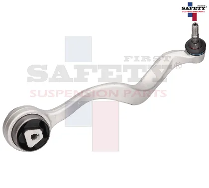 Imagen de BRAZO DELANTERO INF ANT DER BMW SERIE 5 (E60) 05-10 ALUMINIO 1944020