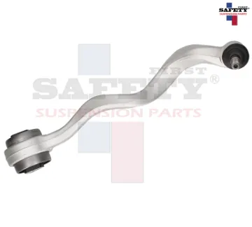 Mostrar detalles de BRAZO DELANTERO INF ANT DER BMW SERIE 5 (E60) 05-10 ALUMINIO 1944020 Imagen de BRAZO DELANTERO INF ANT DER BMW SERIE 5 (E60) 05-10 ALUMINIO 1944020