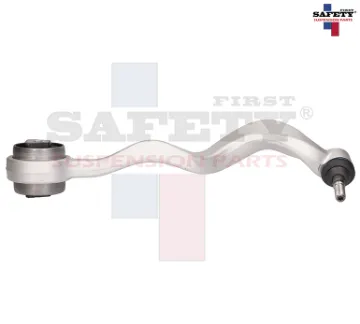 Mostrar detalles de BRAZO DELANTERO INF ANT DER BMW SERIE 5 (E60) 05-10 ALUMINIO 1944020 Imagen de BRAZO DELANTERO INF ANT DER BMW SERIE 5 (E60) 05-10 ALUMINIO 1944020