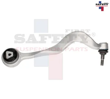 Mostrar detalles de BRAZO DELANTERO INF ANT DER BMW SERIE 5 (E60) 05-10 ALUMINIO 1944020 Imagen de BRAZO DELANTERO INF ANT DER BMW SERIE 5 (E60) 05-10 ALUMINIO 1944020