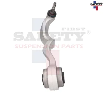 Mostrar detalles de BRAZO DELANTERO INF ANT DER BMW SERIE 5 (E60) 05-10 ALUMINIO 1944020 Imagen de BRAZO DELANTERO INF ANT DER BMW SERIE 5 (E60) 05-10 ALUMINIO 1944020