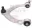 Mostrar detalles de HORQUILLA SUPERIOR IZQ BMW X5 07-13 X6 09-14 ALUMINIO 1944015 Imagen de HORQUILLA SUPERIOR IZQ BMW X5 07-13 X6 09-14 ALUMINIO 1944015