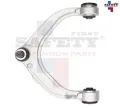 Imagen de HORQUILLA SUPERIOR IZQ BMW X5 07-13 X6 09-14 ALUMINIO 1944015