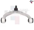 Imagen de HORQUILLA SUPERIOR IZQ BMW X5 07-13 X6 09-14 ALUMINIO 1944015