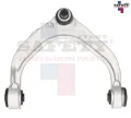 Imagen de HORQUILLA SUPERIOR IZQ BMW X5 07-13 X6 09-14 ALUMINIO 1944015