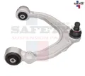 Imagen de HORQUILLA SUPERIOR DER BMW X5 07-13 X6 09-14 ALUMINIO 1944016