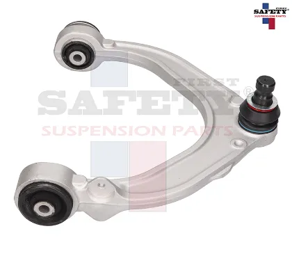 Imagen de HORQUILLA SUPERIOR DER BMW X5 07-13 X6 09-14 ALUMINIO 1944016