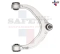 Imagen de HORQUILLA SUPERIOR DER BMW X5 07-13 X6 09-14 ALUMINIO 1944016