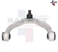 Imagen de HORQUILLA SUPERIOR DER BMW X5 07-13 X6 09-14 ALUMINIO 1944016