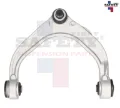 Imagen de HORQUILLA SUPERIOR DER BMW X5 07-13 X6 09-14 ALUMINIO 1944016