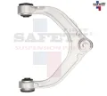 Imagen de HORQUILLA SUPERIOR DER BMW X5 07-13 X6 09-14 ALUMINIO 1944016