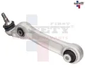 Imagen de BRAZO INFERIOR ANT IZQ BMW SERIE 5 (F10) 11-15 1944035 ALUMINIO