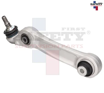 Imagen de BRAZO INFERIOR ANT IZQ BMW SERIE 5 (F10) 11-15 1944035 ALUMINIO