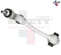 Imagen de BRAZO INFERIOR ANT IZQ BMW SERIE 5 (F10) 11-15 1944035 ALUMINIO