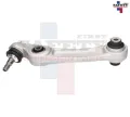 Imagen de BRAZO INFERIOR ANT IZQ BMW SERIE 5 (F10) 11-15 1944035 ALUMINIO