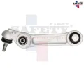 Imagen de BRAZO INFERIOR ANT IZQ BMW SERIE 5 (F10) 11-15 1944035 ALUMINIO