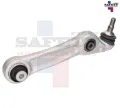 Imagen de BRAZO INFERIOR ANT DER BMW SERIE 5 (F10) 11-15 1944036 ALUMINIO