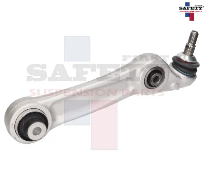 Imagen de BRAZO INFERIOR ANT DER BMW SERIE 5 (F10) 11-15 1944036 ALUMINIO