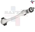 Imagen de BRAZO INFERIOR ANT DER BMW SERIE 5 (F10) 11-15 1944036 ALUMINIO