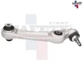Imagen de BRAZO INFERIOR ANT DER BMW SERIE 5 (F10) 11-15 1944036 ALUMINIO