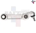 Imagen de BRAZO INFERIOR ANT DER BMW SERIE 5 (F10) 11-15 1944036 ALUMINIO