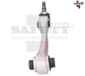 Imagen de BRAZO INFERIOR ANT DER BMW SERIE 5 (F10) 11-15 1944036 ALUMINIO