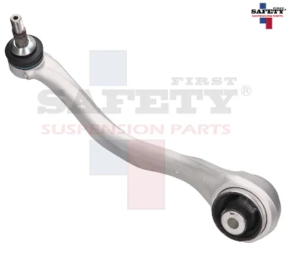 Imagen de BRAZO INFERIOR POST IZQ BMW SERIE 5 (F10) 11-15 1944037 ALUMINIO