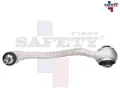 Imagen de BRAZO INFERIOR POST IZQ BMW SERIE 5 (F10) 11-15 1944037 ALUMINIO