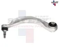 Imagen de BRAZO INFERIOR POST IZQ BMW SERIE 5 (F10) 11-15 1944037 ALUMINIO