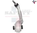 Imagen de BRAZO INFERIOR POST IZQ BMW SERIE 5 (F10) 11-15 1944037 ALUMINIO
