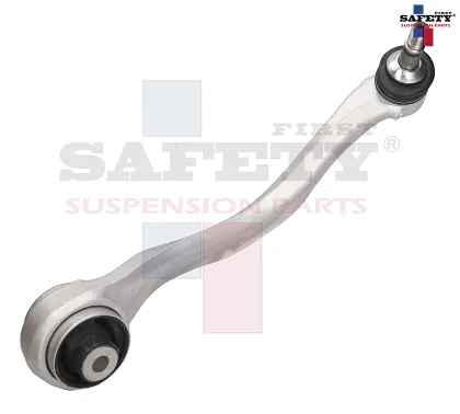 Imagen de BRAZO INFERIOR POST DER BMW SERIE 5 (F10) 11-15 1944038 ALUMINIO