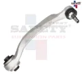Imagen de BRAZO INFERIOR POST DER BMW SERIE 5 (F10) 11-15 1944038 ALUMINIO