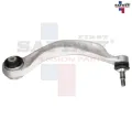 Imagen de BRAZO INFERIOR POST DER BMW SERIE 5 (F10) 11-15 1944038 ALUMINIO