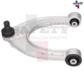 Imagen de HORQUILLA SUPERIOR IZQ DER BMW SERIE 5 F10 11-15 ALUMINIO 1944039