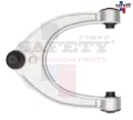 Imagen de HORQUILLA SUPERIOR IZQ DER BMW SERIE 5 F10 11-15 ALUMINIO 1944039