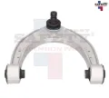 Imagen de HORQUILLA SUPERIOR IZQ DER BMW SERIE 5 F10 11-15 ALUMINIO 1944039