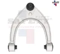 Imagen de HORQUILLA SUPERIOR IZQ DER BMW SERIE 5 F10 11-15 ALUMINIO 1944039