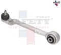 Imagen de BRAZO INFERIOR IZQ BMW SERIE 1 SERIE 2 SERIE 3 SERIE 4 13-19 RECTA ALUMINIO 1944031