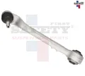 Imagen de BRAZO INFERIOR IZQ BMW SERIE 1 SERIE 2 SERIE 3 SERIE 4 13-19 RECTA ALUMINIO 1944031