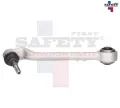 Imagen de BRAZO INFERIOR IZQ BMW SERIE 1 SERIE 2 SERIE 3 SERIE 4 13-19 RECTA ALUMINIO 1944031