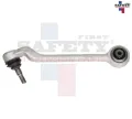 Imagen de BRAZO INFERIOR IZQ BMW SERIE 1 SERIE 2 SERIE 3 SERIE 4 13-19 RECTA ALUMINIO 1944031