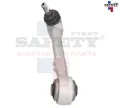 Imagen de BRAZO INFERIOR IZQ BMW SERIE 1 SERIE 2 SERIE 3 SERIE 4 13-19 RECTA ALUMINIO 1944031