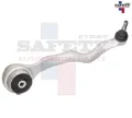 Imagen de BRAZO INFERIOR DER BMW SERIE 1 SERIE 2 SERIE 3 SERIE 4 13-19 CURVA ALUMINIO 1944034