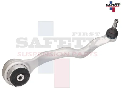 Imagen de BRAZO INFERIOR DER BMW SERIE 1 SERIE 2 SERIE 3 SERIE 4 13-19 CURVA ALUMINIO 1944034