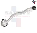 Imagen de BRAZO INFERIOR DER BMW SERIE 1 SERIE 2 SERIE 3 SERIE 4 13-19 CURVA ALUMINIO 1944034