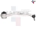 Imagen de BRAZO INFERIOR DER BMW SERIE 1 SERIE 2 SERIE 3 SERIE 4 13-19 CURVA ALUMINIO 1944034
