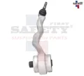 Imagen de BRAZO INFERIOR DER BMW SERIE 1 SERIE 2 SERIE 3 SERIE 4 13-19 CURVA ALUMINIO 1944034