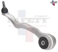 Imagen de BRAZO INFERIOR IZQ BMW SERIE 1 SERIE 2 SERIE 3 SERIE 4 13-19 CURVA ALUMINIO 1944033