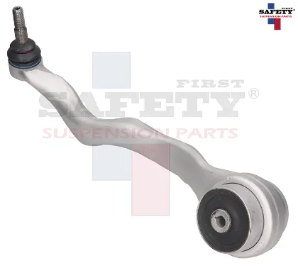 Imagen de BRAZO INFERIOR IZQ BMW SERIE 1 SERIE 2 SERIE 3 SERIE 4 13-19 CURVA ALUMINIO 1944033